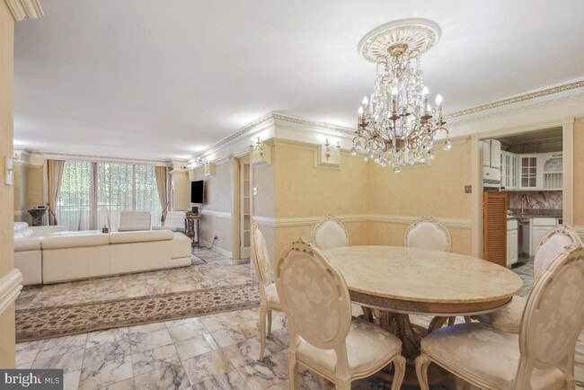 Building Photo - 5101 River Rd