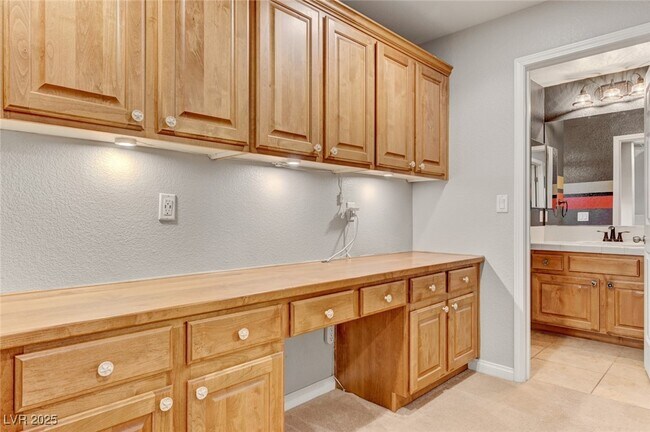Building Photo - 10787 Villa Carlotta Ct