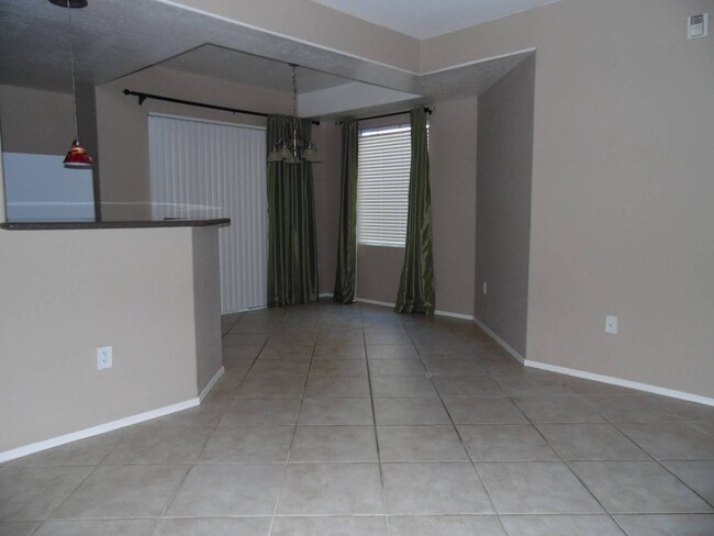 Building Photo - 6765 Caporetto Ln