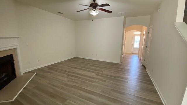 Building Photo - 3171 Creston Park Ct