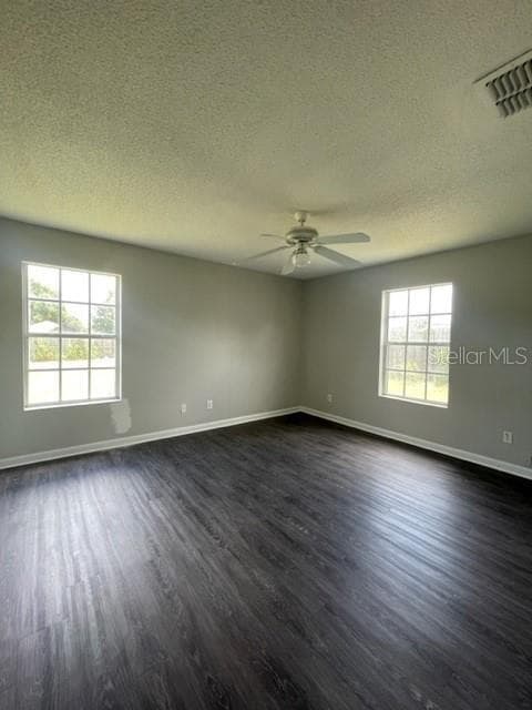 Building Photo - 40 Jefferson Rd