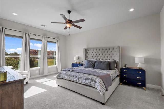 Building Photo - 4148 Riverside Dr