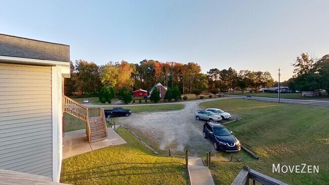 Building Photo - 1132 Norris Rd