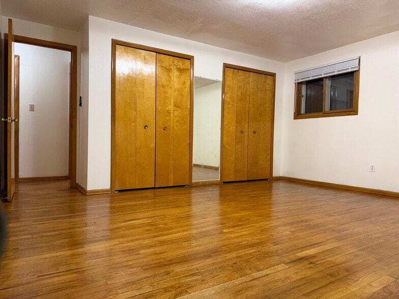 Building Photo - 6800 Glenallen Ave