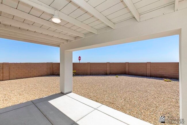 Building Photo - 13426 S Scott Ave