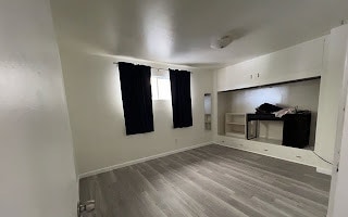 Building Photo - 1270 Fredericks St