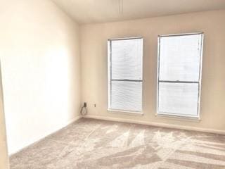 Building Photo - 8299 Cambridge St