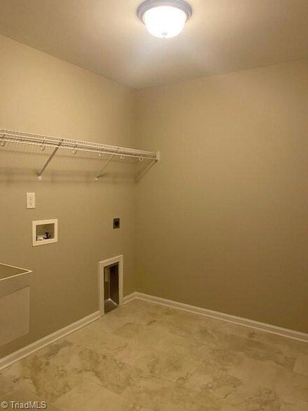 Building Photo - 3211 Riley Frd Trl