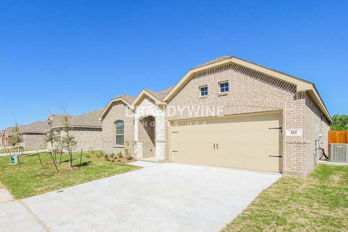 Building Photo - 122 Jenkinson Dr