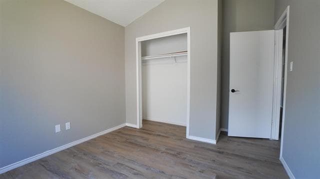 Building Photo - 7801 Estates Way