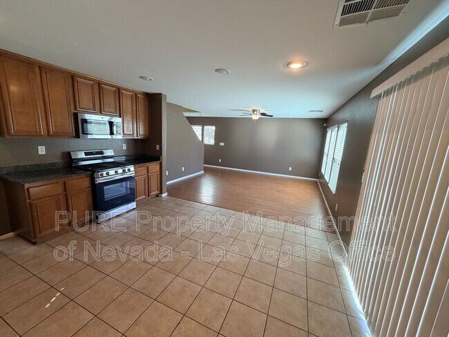 Building Photo - 3109 Manti Peak Ave