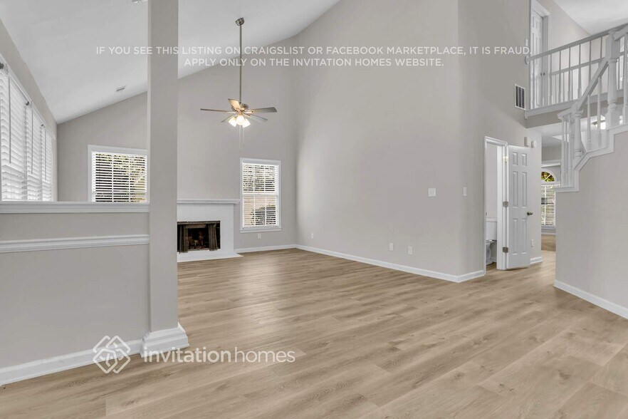 Building Photo - 3749 Raiders Ridge Dr