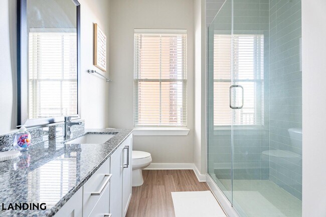 Building Photo - 301 Passage Way