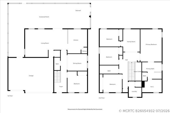 Building Photo - 9012 Orange Blossom Lp