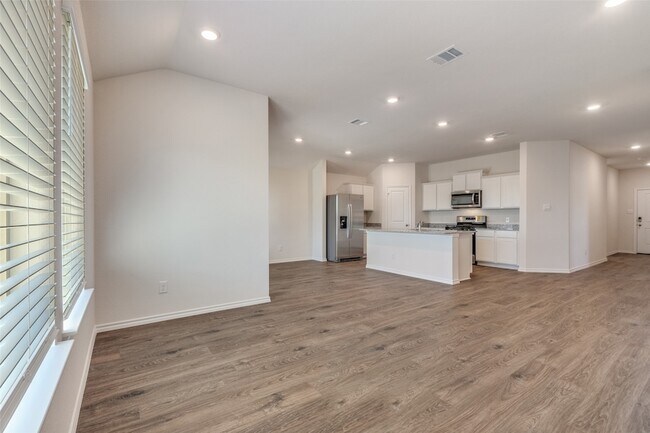 Building Photo - 4113 Turquoise Ave