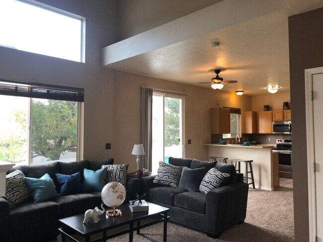 Building Photo - 3550 Porterfield Pl
