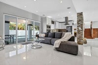 Building Photo - 5161 SW 159th Ct