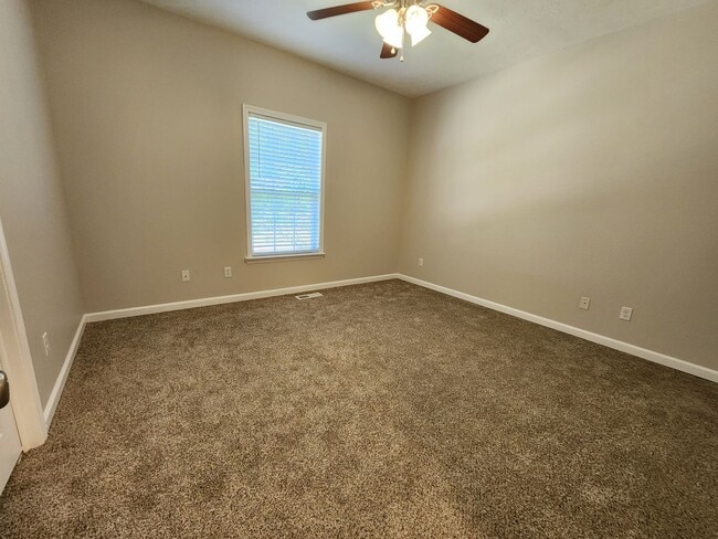 Building Photo - Wonderful Rental In Goodlettsville