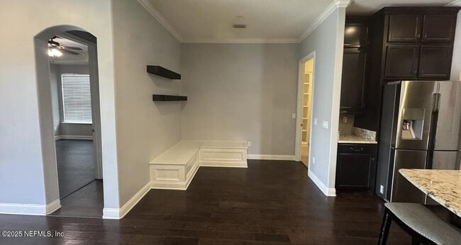 Building Photo - 4763 Yacht Ct
