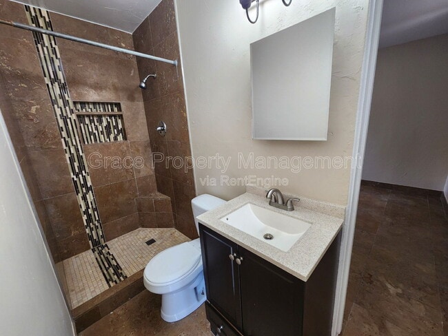 Building Photo - 9120 Ogden St