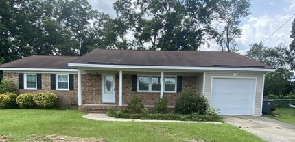 Building Photo - 5421 Silver Pine Ct