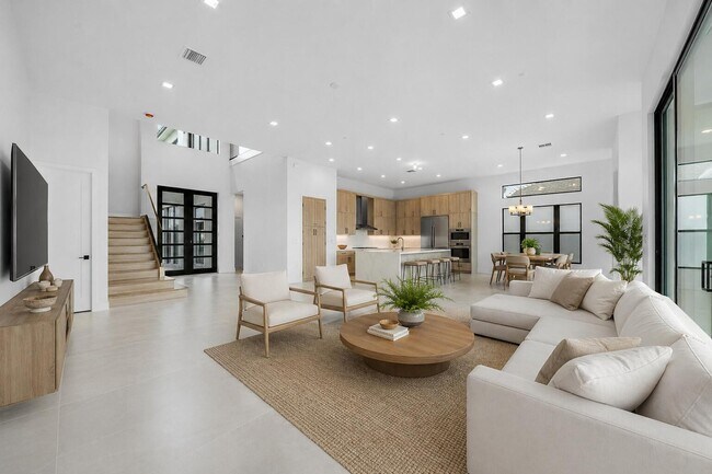 Building Photo - 9516 Riverside Pk Dr