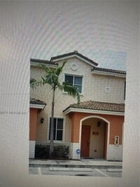 Building Photo - 17345 NW 7th Ave