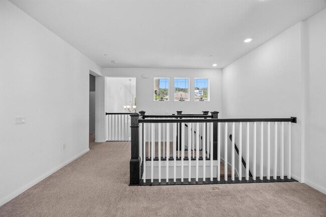 Building Photo - 12501 Simmental Dr
