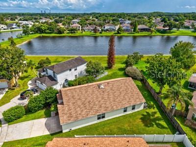 Building Photo - 362 Lexingdale Dr