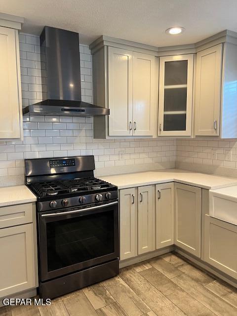 Building Photo - 3640 Luis Gomez Pl