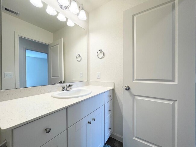 Building Photo - 3973 Fringe Tree Ln