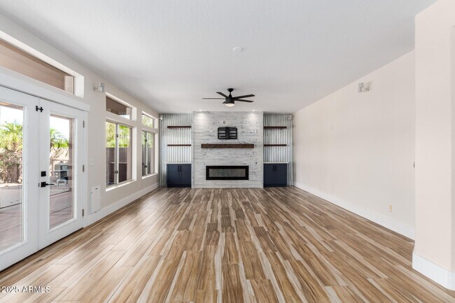 Building Photo - 1874 W San Angelo St