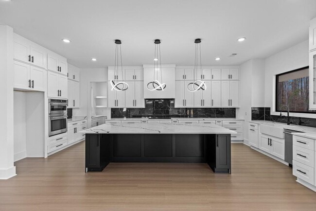 Building Photo - 2404 GA-124