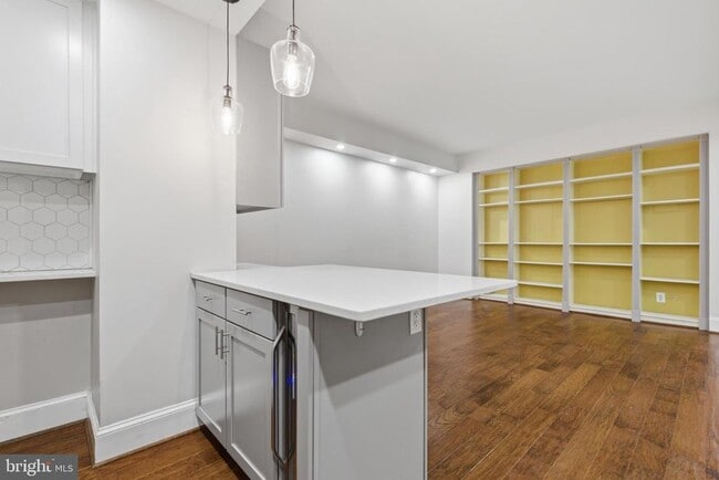 Building Photo - 2127 California St NW