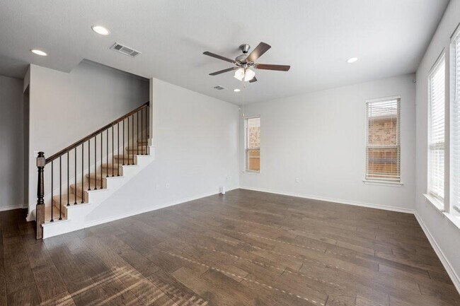 Building Photo - 14410 McCoy Lp