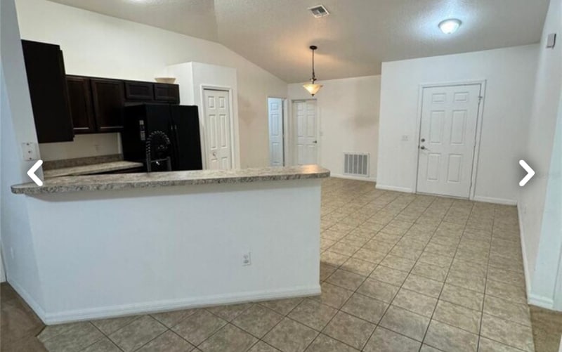 Building Photo - 1600 Mayaro Ct