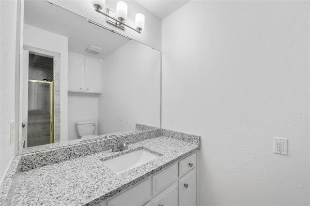 Building Photo - 2123 Mistletoe Ave