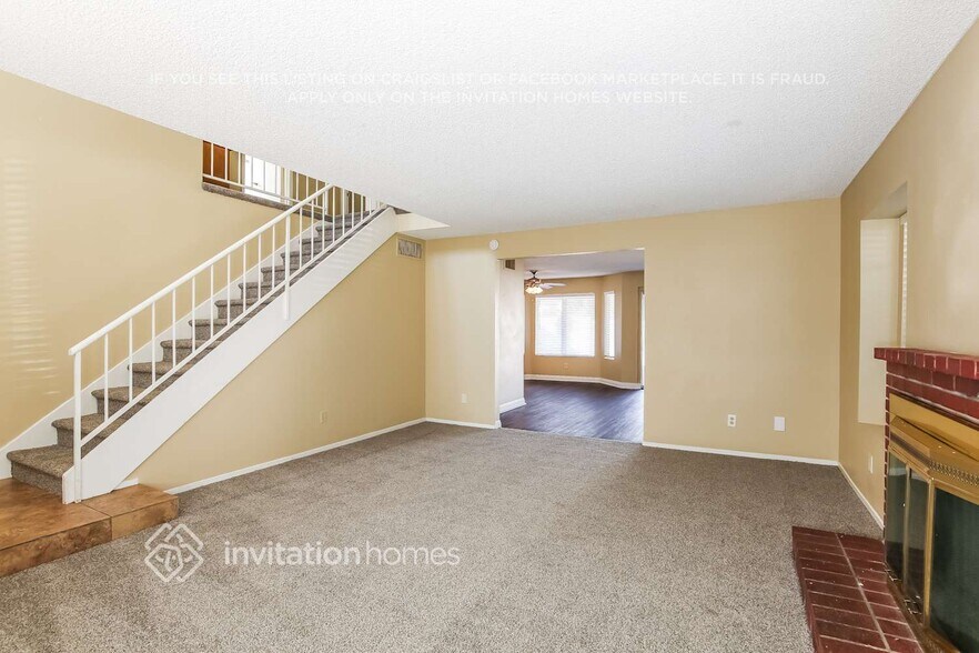 Building Photo - 8404 Stapleton Ave