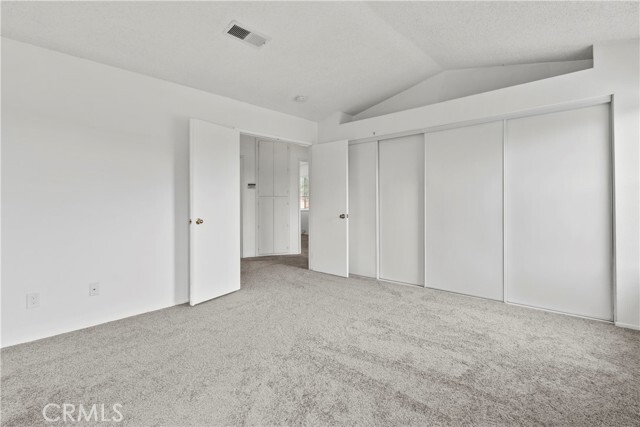 Building Photo - 20425 Tobira Ln