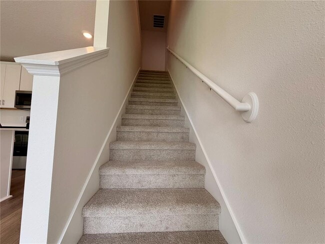 Building Photo - 709 Spartina St
