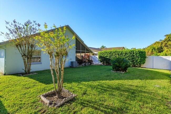 Building Photo - 1614 Sand Key Cir