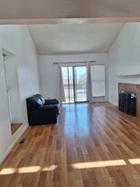 Building Photo - 2760 W 86th Ave