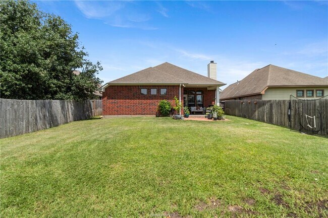 Building Photo - 4205 Cripple Creek Ct