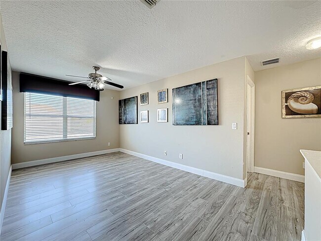 Building Photo - 9551 Bennington Chase Dr