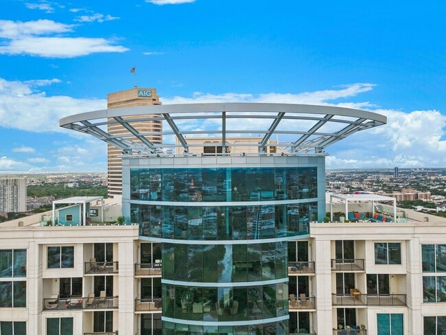 Building Photo - 3333 Allen Pkwy