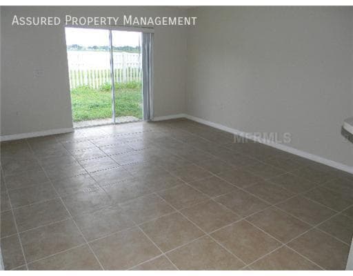 Building Photo - 284 McKay Blvd