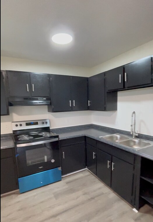 Building Photo - 273 Bomba St