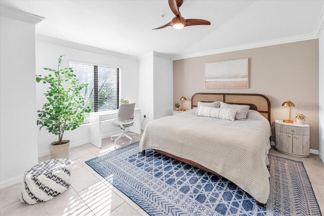 Building Photo - 5711 Palmer Cir