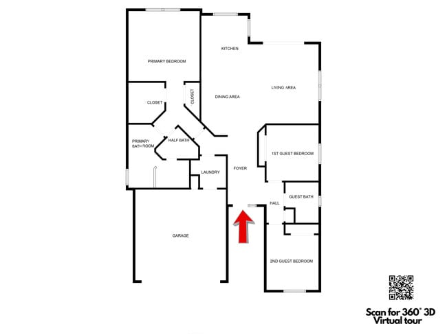 Building Photo - 13255 Royale Sabal Ct