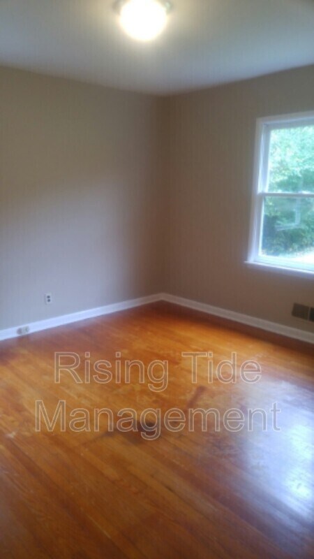 Building Photo - 1244 Rose Lynn Ln
